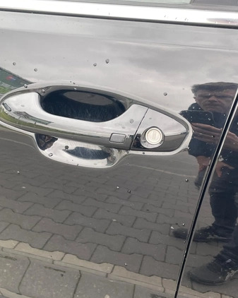 Kia Stonic cena 86000 przebieg: 19000, rok produkcji 2021 z Ciechanów małe 137